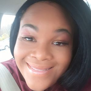 Meet your Posher, Kdh